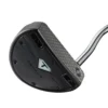 Odyssey Toulon Design Memphis Putter -Golf Clubs Shop Toulon Memphis Putter 2021 SOLE 35974.1658857668