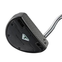 Odyssey Toulon Design Memphis Putter