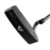 Odyssey Toulon Design San Diego Putter 2 Odyssey Toulon Design San Diego Putter -Golf Clubs Shop Toulon San Diego Putter 2021 SOLE 48806.1658857695