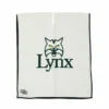 Lynx Microfibre Tour Towel -Golf Clubs Shop Tour Towel 1 510x510 1