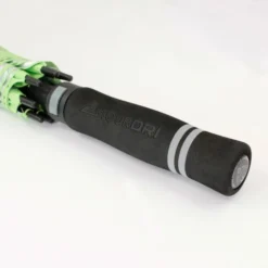 TourDri UV Protection Umbrella -Golf Clubs Shop UCMU2 510x510 1