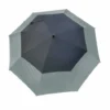 TourDri UV Protection Umbrella -Golf Clubs Shop UMCU300 510x475 1