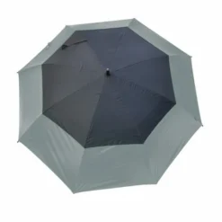TourDri UV Protection Umbrella