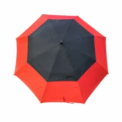 TourDri UV Protection Umbrella -Golf Clubs Shop UMCU302 510x510 1
