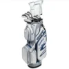 Cobra Golf Cobra Air-X Women's Complete Package Set -Golf Clubs Shop Untitled1 84129.1661884225