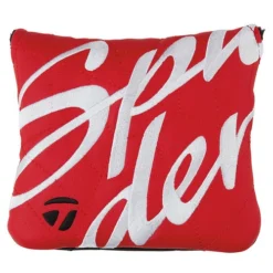 TaylorMade Spider GT Red Putter -Golf Clubs Shop Untitled2 82339.1654793301