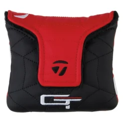 TaylorMade Spider GT Red Putter -Golf Clubs Shop Untitled 13681.1654793301