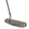 PING Classic Zing 2 Putter -Golf Clubs Shop Untitled 19874.1631663669