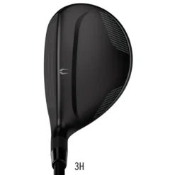 Cleveland Golf Cleveland Launcher XL Halo Hybrid -Golf Clubs Shop Untitled 56525.1628112812