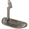PING Classic B60 Putter -Golf Clubs Shop Untitled 77286.1635894290