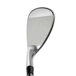 Cobra Golf KING Cobra Wedge With Snakebite Grooves 11 Cobra Golf KING Cobra Wedge With Snakebite Grooves -Golf Clubs Shop Untitled 80524.1627415142