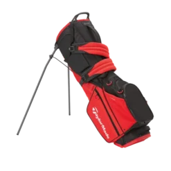 TaylorMade Flextech Stand Bag -Golf Clubs Shop V9702701 Flextech Driver 22 3QL v1 510x510 2