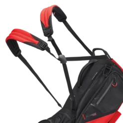 TaylorMade Flextech Stand Bag -Golf Clubs Shop V9702701 Flextech Driver 22 DTL 01 v1 510x510 1