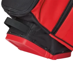 TaylorMade Flextech Stand Bag -Golf Clubs Shop V9702701 Flextech Driver 22 DTL 03 v1 510x510 1