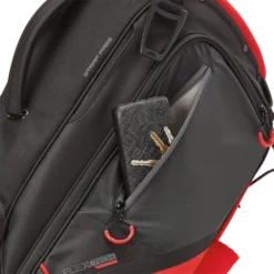 TaylorMade Flextech Stand Bag -Golf Clubs Shop V9702701 Flextech Driver 22 DTL 04 v1 510x510 1