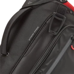 TaylorMade Flextech Stand Bag -Golf Clubs Shop V9702701 Flextech Driver 22 DTL 05 v1 510x510 1