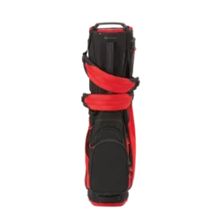 TaylorMade Flextech Stand Bag -Golf Clubs Shop V9702701 Flextech Driver 22 FRN v1 510x510 1