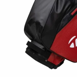 TaylorMade Flextech Waterproof Stand Bag -Golf Clubs Shop V9703201 3 510x510 1