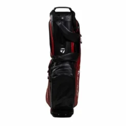 TaylorMade Flextech Waterproof Stand Bag -Golf Clubs Shop V9703201 4 510x510 1