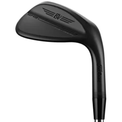 Titleist Vokey SM9 Jet Black Wedge -Golf Clubs Shop Vokey SM9 54 10 S JB Catalog 2 RH RGB 57152.1678903879