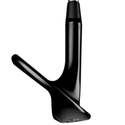 Titleist Vokey SM9 Jet Black Wedge -Golf Clubs Shop Vokey SM9 54 10 S TC Toe RGB 17689.1678903881