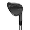 Titleist Vokey SM9 Jet Black Wedge -Golf Clubs Shop Vokey SM9 56 08 M JB Catalog 1 RGB 85982.1678903876