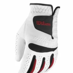 Golf Clubs Shop -Golf Clubs Shop WGJA00064 Wilson Feel Plus Back Pack 510x687 2