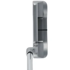 Odyssey White Hot OG #1 Putter -Golf Clubs Shop WHITE HOT OG 1 ADDRESS 2021 02028.1610563683