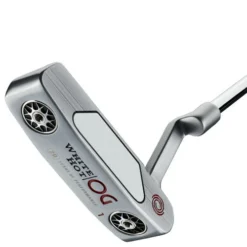 Odyssey White Hot OG #1 Putter