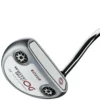 Odyssey White Hot OG Rossie Putter -Golf Clubs Shop WHITE HOT OG ROSSIE DB SOLE 2021 78678.1610564109