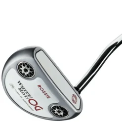 Odyssey White Hot OG Rossie Putter