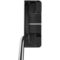Cobra Golf Cobra King Widesport Putter