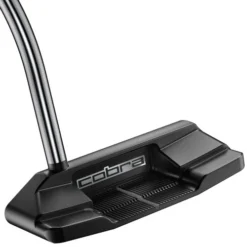 Cobra Golf Cobra King Widesport Putter 12 Cobra Golf Cobra King Widesport Putter -Golf Clubs Shop WIDESPORT BACK ANGLED copy 12237.1652391655
