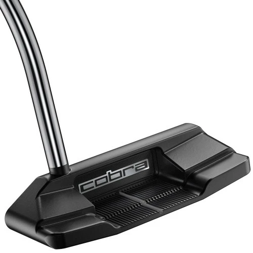 Cobra Golf Cobra King Widesport Putter 7 Cobra Golf Cobra King Widesport Putter - Image 5