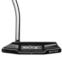 Cobra Golf Cobra King Widesport Putter 11 Cobra Golf Cobra King Widesport Putter -Golf Clubs Shop WIDESPORT BACK copy 74514.1652391655