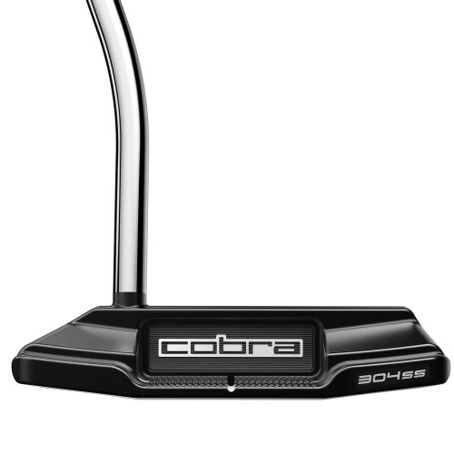 Cobra Golf Cobra King Widesport Putter 6 Cobra Golf Cobra King Widesport Putter - Image 4