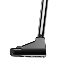Cobra Golf Cobra King Widesport Putter 10 Cobra Golf Cobra King Widesport Putter -Golf Clubs Shop WIDESPORT TOE copy 79774.1652391652