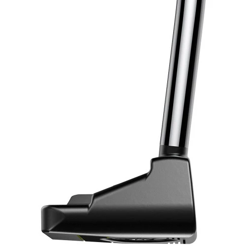 Cobra Golf Cobra King Widesport Putter 5 Cobra Golf Cobra King Widesport Putter - Image 3