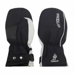 Proquip Winter Mittens