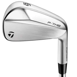 TaylorMade P7MB Irons