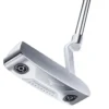 Mizuno M-Craft Type II Putter -Golf Clubs Shop WhiteHero 42945.1614195498