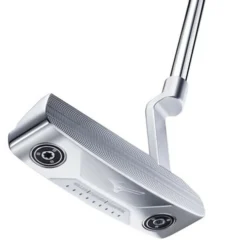 Mizuno M-Craft Type II Putter