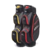 Powakaddy X-Lite Cart Bag -Golf Clubs Shop XLite Group 510x510 1