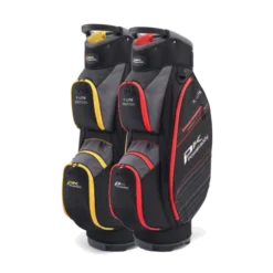 Powakaddy X-Lite Cart Bag
