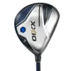 XXIO 12 Fairway Wood 2 XXIO 12 Fairway Wood -Golf Clubs Shop XXIO 12 Fwy 21 lrg V1 33060.1659652756
