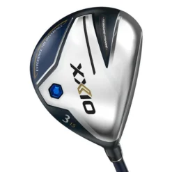 XXIO 12 Fairway Wood -Golf Clubs Shop XXIO 12 Fwy 21 lrg V2 12624.1659652756