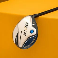 XXIO 12 Fairway Wood -Golf Clubs Shop XXIO 12 Fwy 21 lrg life V1 41921.1659652759