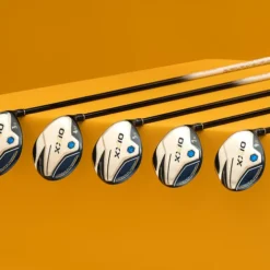 XXIO 12 Fairway Wood -Golf Clubs Shop XXIO 12 Fwy 21 lrg life V2 92446.1659652760