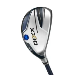 XXIO 12 Hybrid -Golf Clubs Shop XXIO 12 Hybrid 21 lrg V2 96409.1659656944