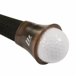 Masters Green Gripper